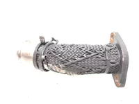 Tuyau de refroidissement DAF 1706561