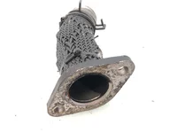 Tuyau de refroidissement DAF 1706561