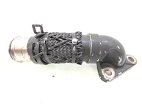 Tuyau de refroidissement DAF 1706560