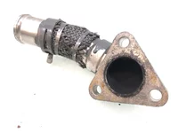 Tuyau de refroidissement DAF 1706560