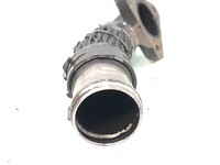 Tubo de resfriamento DAF 1706560 Tubo de resfriamento DAF 1706560