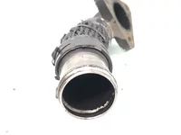 Tuyau de refroidissement DAF 1706560