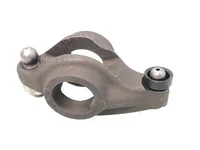 Einlass-Kipphebel DAF 1706249 Einlass-Kipphebel DAF 1706249