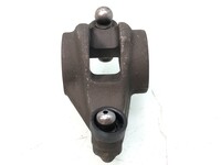 Einlass-Kipphebel DAF 1706249