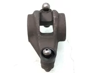 Einlass-Kipphebel DAF 1706249 Einlass-Kipphebel DAF 1706249