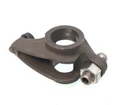 Einlass-Kipphebel DAF 1706249