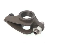 Einlass-Kipphebel DAF 1706249 Einlass-Kipphebel DAF 1706249