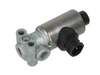 Magneetklep WABCO 1518898