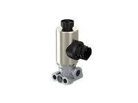 Magneetklep WABCO 1518898