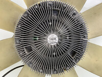 Ventilator Volvo 21990515 Ventilator Volvo 21990515