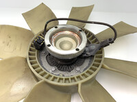 Ventilator Volvo 21990515 Ventilator Volvo 21990515