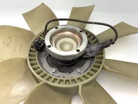 Fan Volvo 21990515