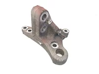 Support Volvo 21505102 Support Volvo 21505102