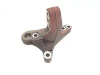 Support Volvo 21505102 Support Volvo 21505102