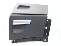 Opbergruimte Renault 7482705853 Opbergruimte Renault 7482705853