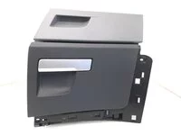Storage space Renault 7482705853 Storage space Renault 7482705853