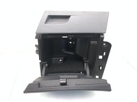 Opbergruimte Renault 7482705853 Opbergruimte Renault 7482705853