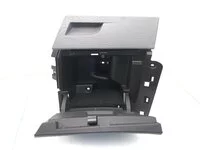 Storage space Renault 7482705853 Storage space Renault 7482705853