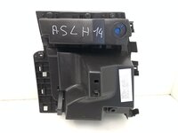 Opbergruimte Renault 7482705853 Opbergruimte Renault 7482705853
