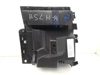 Storage space Renault 7482705853 Storage space Renault 7482705853