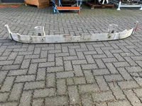 Underrun guard Renault 7482540689