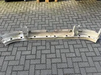 Underrun guard Renault 7482540689
