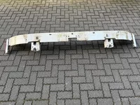 Underrun guard Renault 7482540689