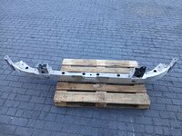 Protezione anticaduta Renault 7482540689