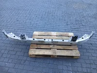 Zaštita od prevrtanja Renault 7482540689