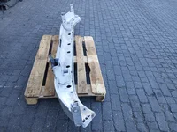 Zaštita od prevrtanja Renault 7482540689