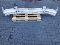 Protezione anticaduta Renault 7482540689