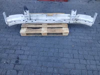Zaštita od prevrtanja Renault 7482540689