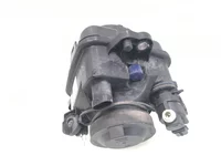 Headlight D-Serie Left LHD 7482926485 Headlight D-Serie Left LHD 7482926485