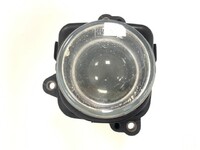 Faro D-Serie sinistra LHD 7482926485 Faro D-Serie sinistra LHD 7482926485