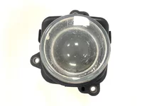 Headlight D-Serie Left LHD 7482926485 Headlight D-Serie Left LHD 7482926485
