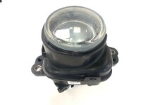 Faro D-Serie sinistra LHD 7482926485 Faro D-Serie sinistra LHD 7482926485