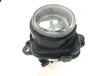 Headlight D-Serie Left LHD 7482926485 Headlight D-Serie Left LHD 7482926485