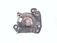 Hauptscheinwerfer 7482926484 Hauptscheinwerfer 7482926484