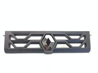 Gitter Vorne Renault C/K/T-Serie 7482590340 Gitter Vorne Renault C/K/T-Serie 7482590340