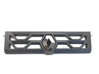 Grille Avant Renault C/K/T-Serie 7482590340