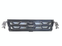 Gitter Vorne Renault C/K/T-Serie 7482590340 Gitter Vorne Renault C/K/T-Serie 7482590340
