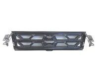 Grille Avant Renault C/K/T-Serie 7482590340