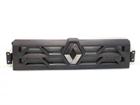Stubište za stepenice Voor Renault T-Serie 7482590340 Stubište za stepenice Voor Renault T-Serie 7482590340