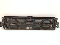Piatto a passo Anteriore Renault T-Serie 7482590340