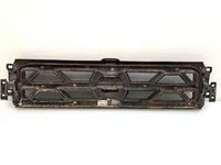 Stubište za stepenice Voor Renault T-Serie 7482590340 Stubište za stepenice Voor Renault T-Serie 7482590340