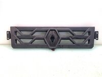 ступеньки фронт Renault T-Serie 7482590340 ступеньки фронт Renault T-Serie 7482590340