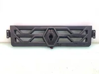 Trittblech Vorne Renault T-Serie 7482590340 Trittblech Vorne Renault T-Serie 7482590340