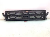 Trittblech Vorne Renault T-Serie 7482590340 Trittblech Vorne Renault T-Serie 7482590340