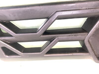 ступеньки фронт Renault T-Serie 7482590340 ступеньки фронт Renault T-Serie 7482590340