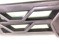 Trittblech Vorne Renault T-Serie 7482590340 Trittblech Vorne Renault T-Serie 7482590340
